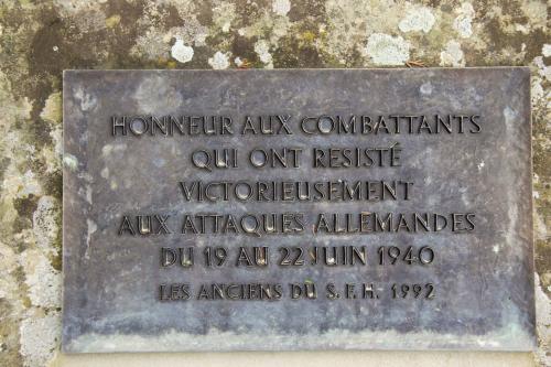 Photo de Aschbach