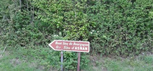 Photo de Asnan