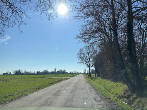 Photo de Asnières