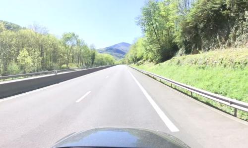Photo de Aspin-en-Lavedan