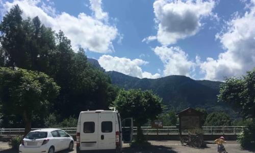 Photo de Aspres-lès-Corps