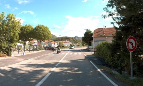 Photo de Aspres-sur-Buëch