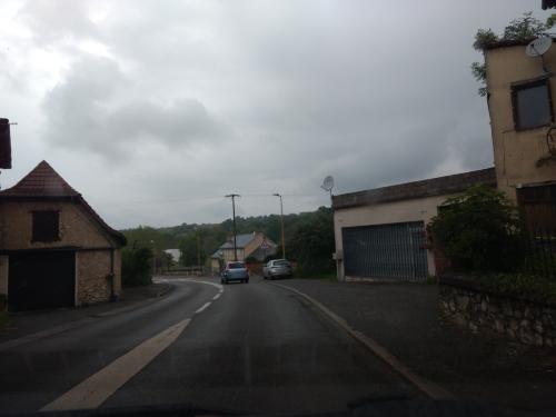 Photo de Asprières