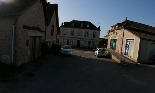 Photo de Assier