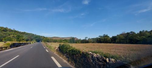 Photo de Assions