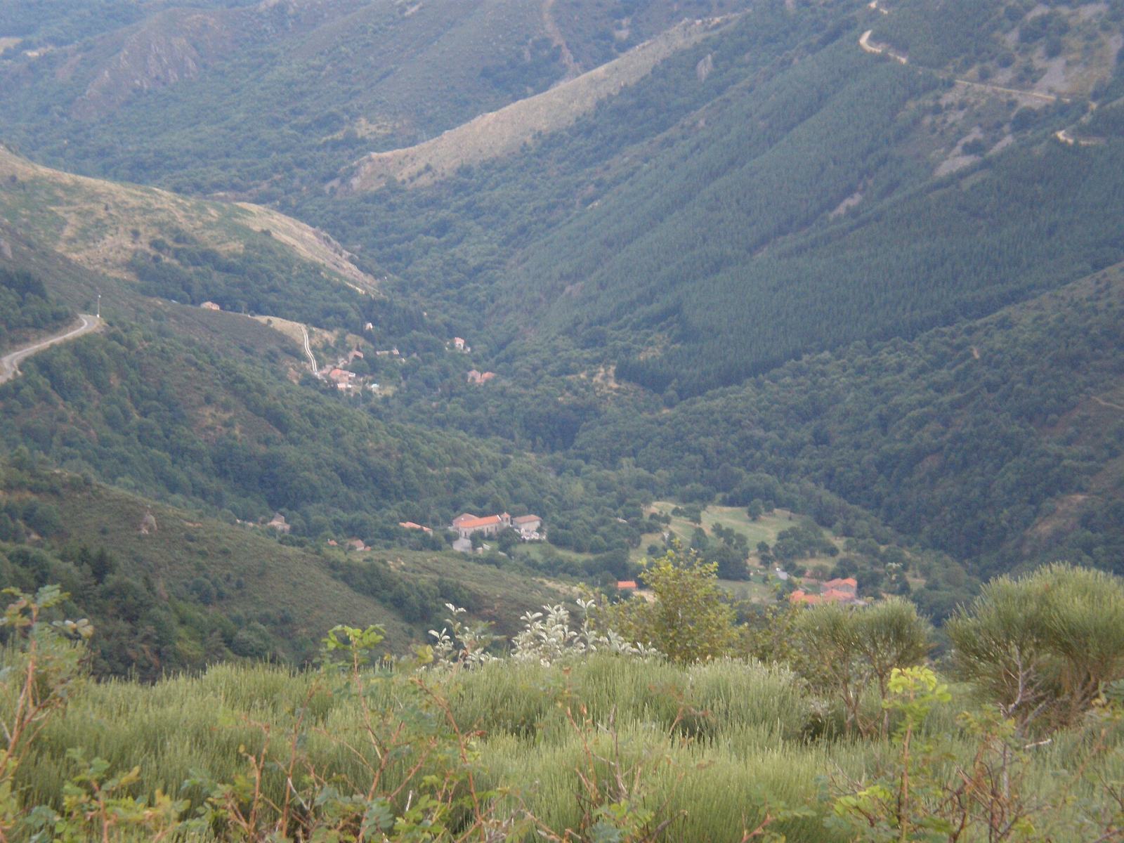Photo de Astet