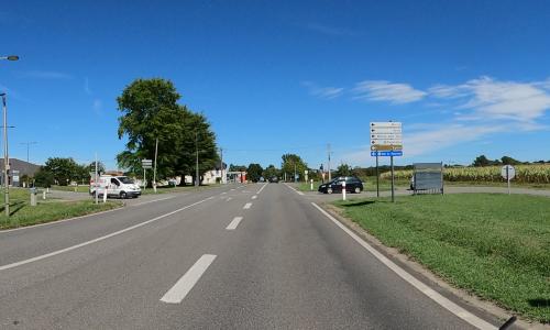 Photo de Astis