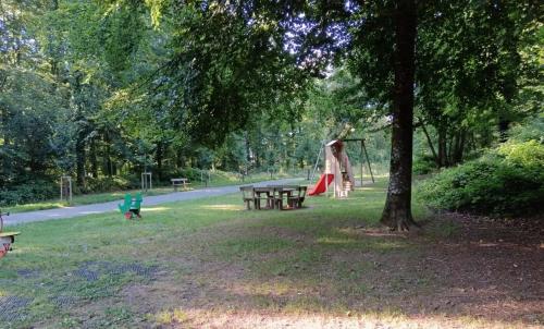 Photo de Athis-de-l'Orne