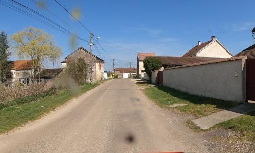 Photo de Attricourt