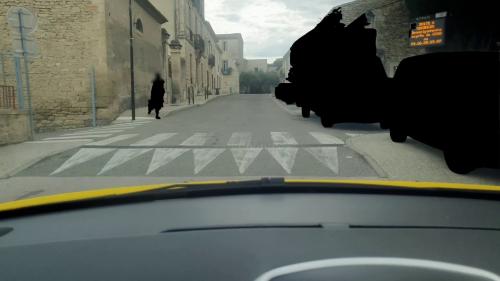 Photo de Aubais