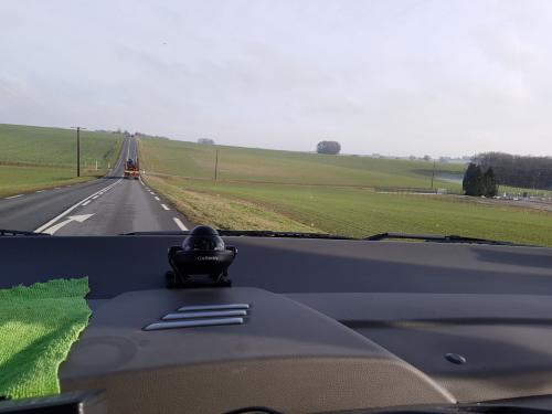 Photo de Aubenton