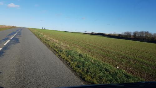Photo de Aubercourt