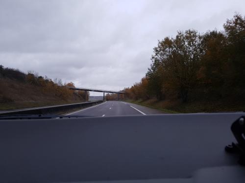 Photo de Aubermesnil-aux-Érables