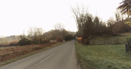 Photo de Aubertin