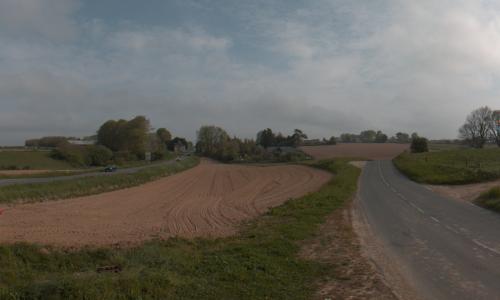 Photo de Auberville-la-Renault