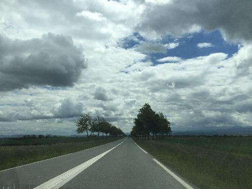 Photo de Aubiat