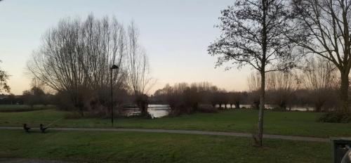 Photo de Aubigny