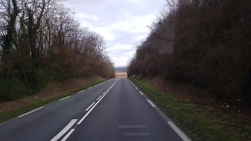 Photo de Aubigny-en-Laonnois