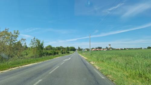 Photo de Aubinges