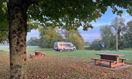 Photo de Aubréville