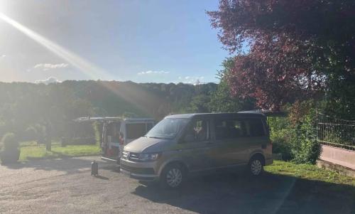 Photo de Aubry-le-Panthou