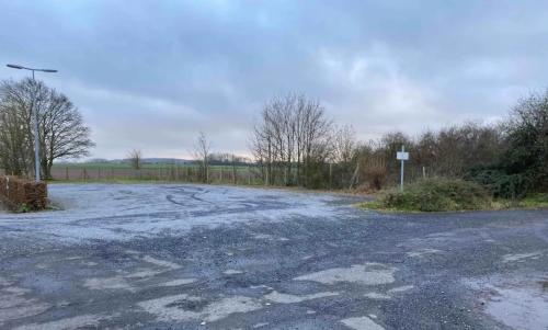 Photo de Auchy-au-Bois