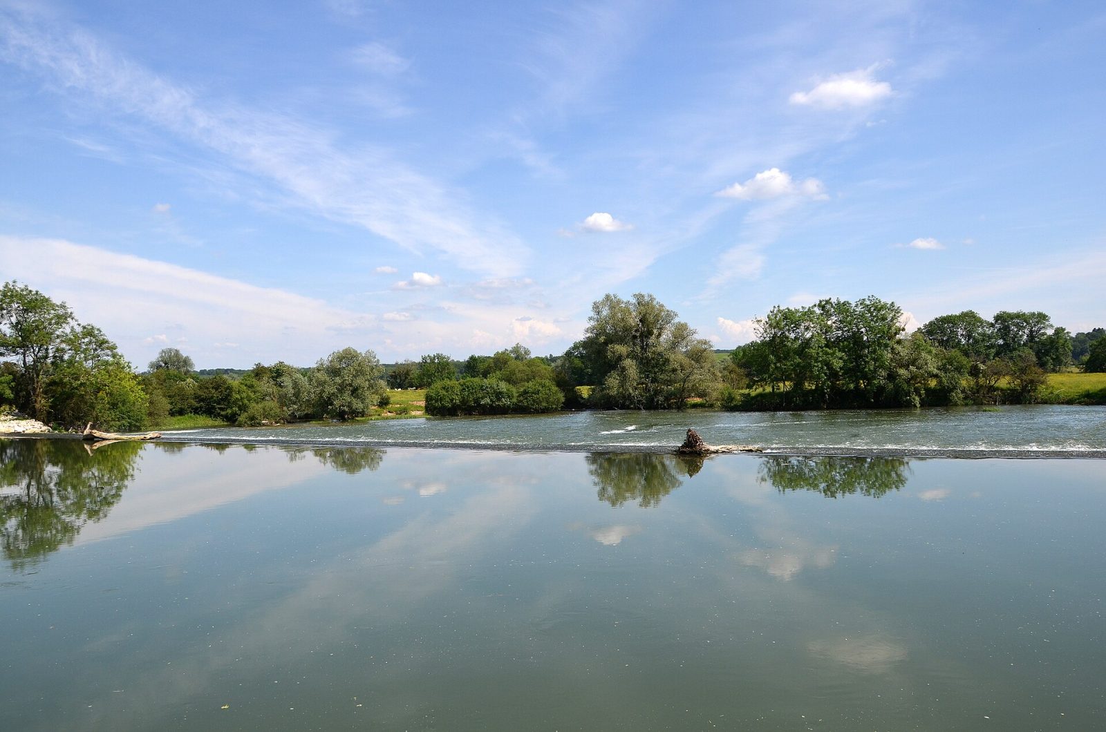 Photo de Audelange