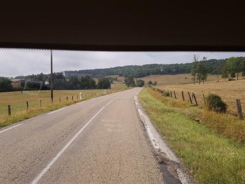 Photo de Audeloncourt