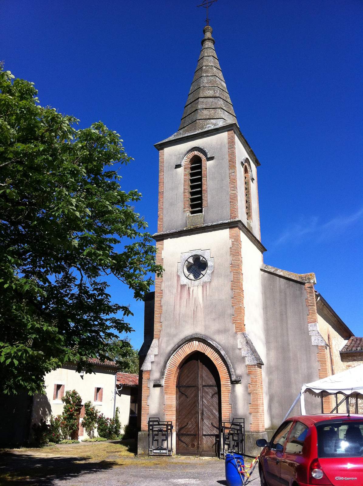 Photo de Augnax