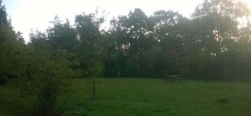Photo de Aulnay-sur-Marne
