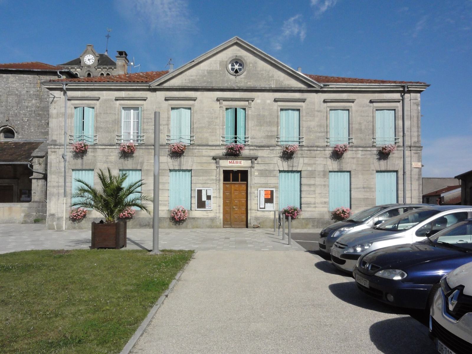 Photo de Aulnois-en-Perthois