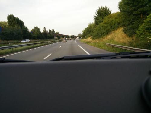 Photo de Aulnoy-lez-Valenciennes