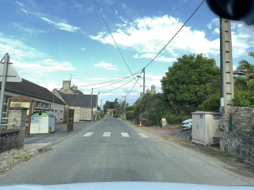 Photo de Aumeville-Lestre