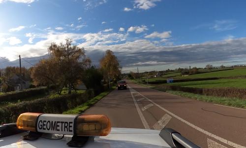 Photo de Aunay-en-Bazois