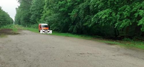 Photo de Aunay-les-Bois