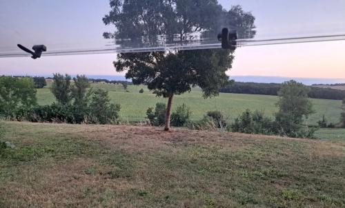 Photo de Auradé