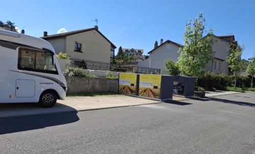 Photo de Aurec-sur-Loire
