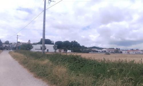 Photo de Auribail