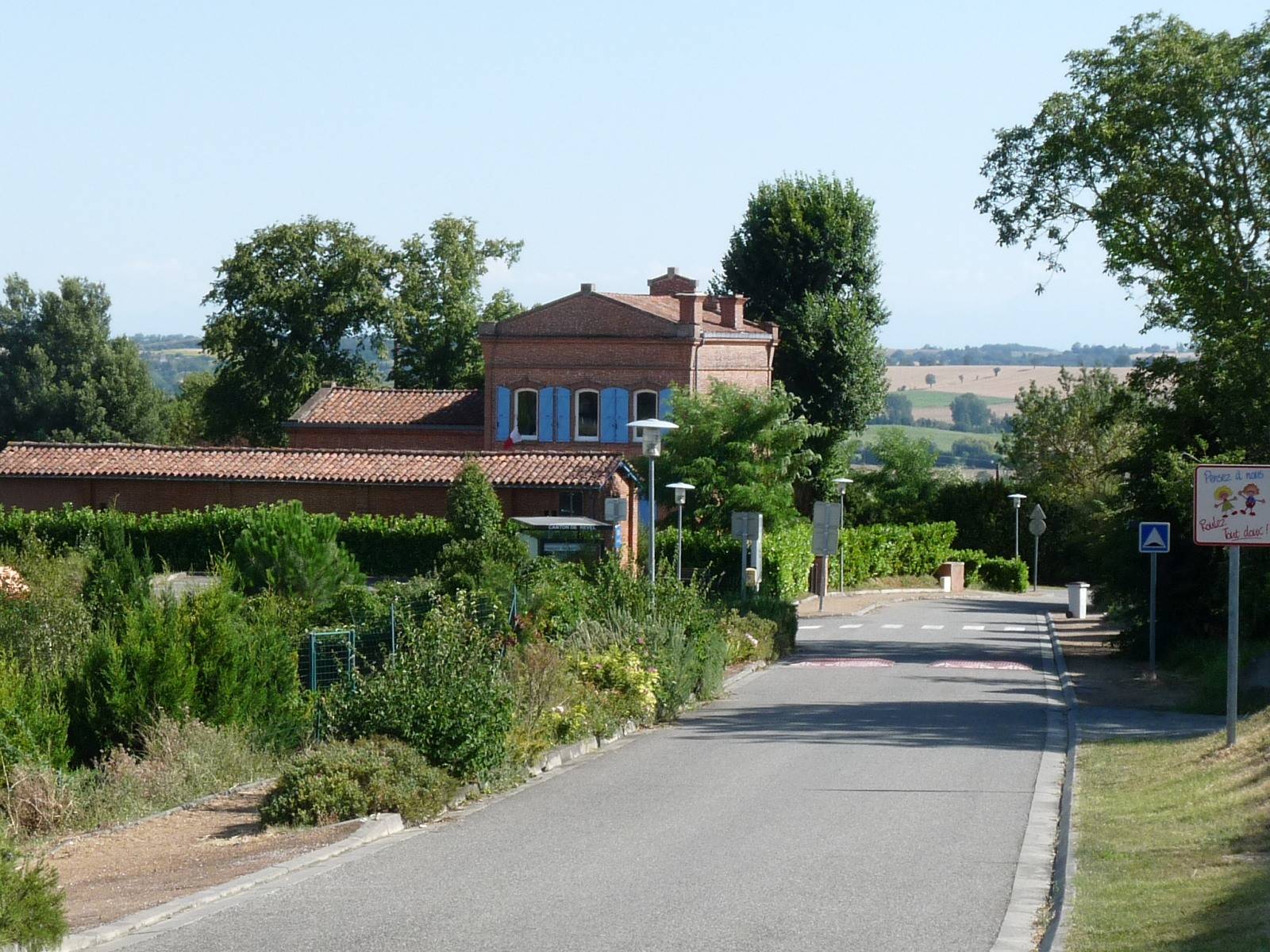Photo de Aurin