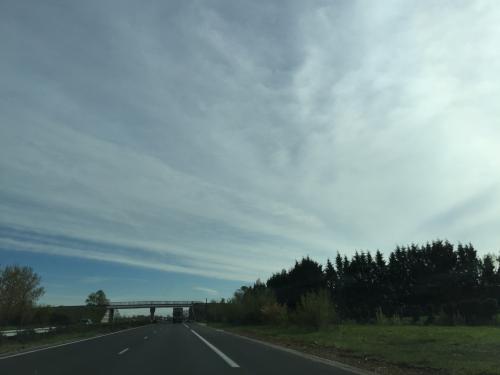 Photo de Aussac