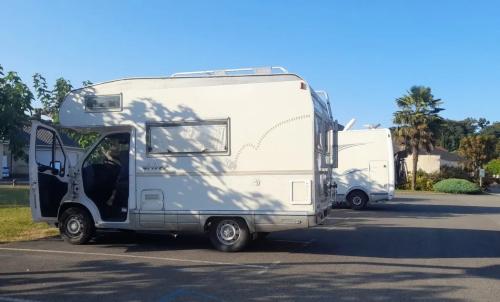 Photo de Aussevielle