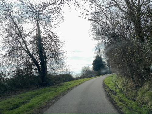 Photo de Autels-Saint-Bazile
