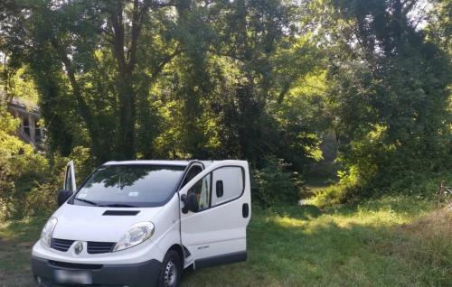 Photo de Autevielle-Saint-Martin-Bideren