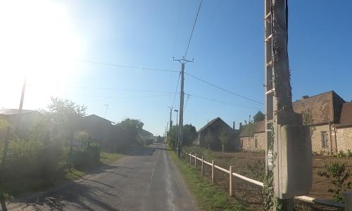 Photo de Autheuil-Authouillet