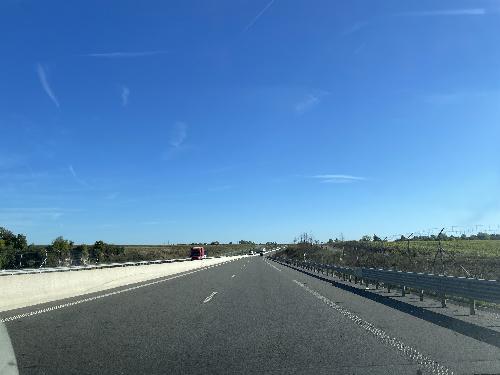 Photo de Autheuil-en-Valois