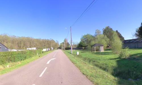 Photo de Authieux-Papion