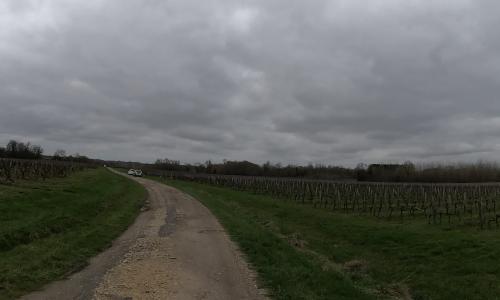 Photo de Authon-Ébéon