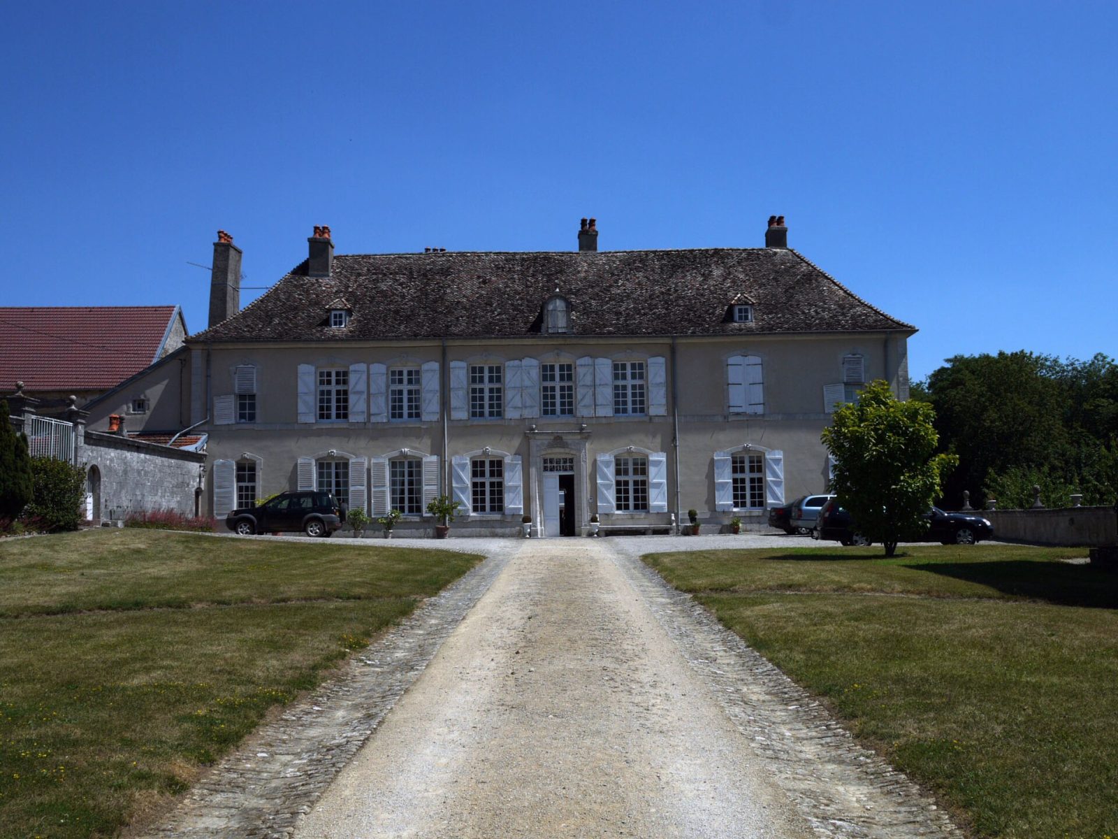 Photo de Autigny-la-Tour