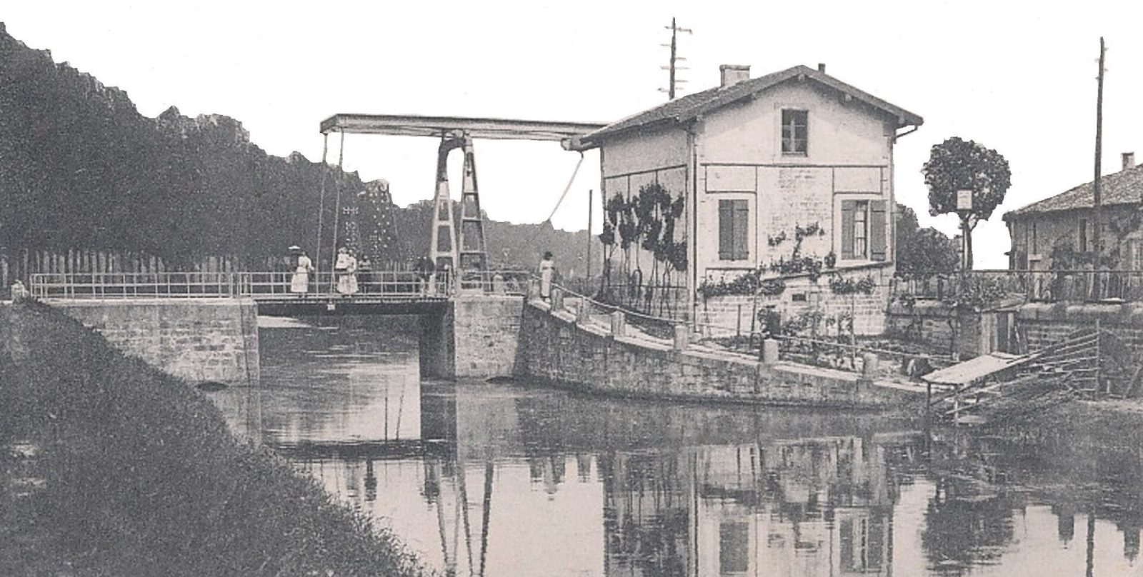 Photo de Autigny-le-Grand