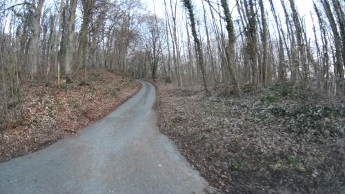 Photo de Autrêches